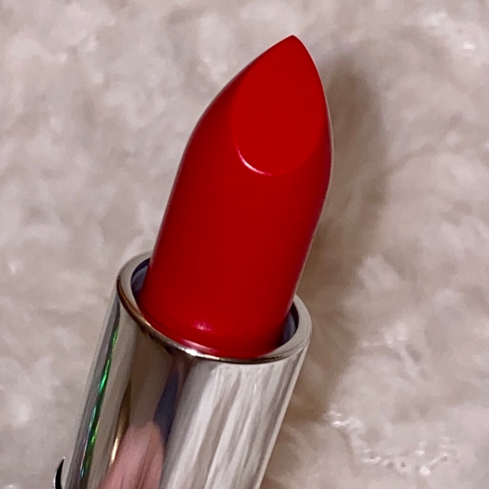 M•A•C x Patrick Starrr Lipstick